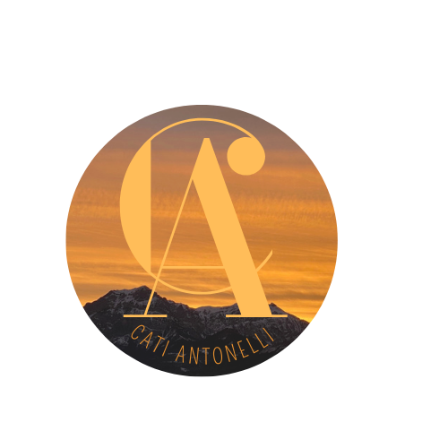 catiantonelli